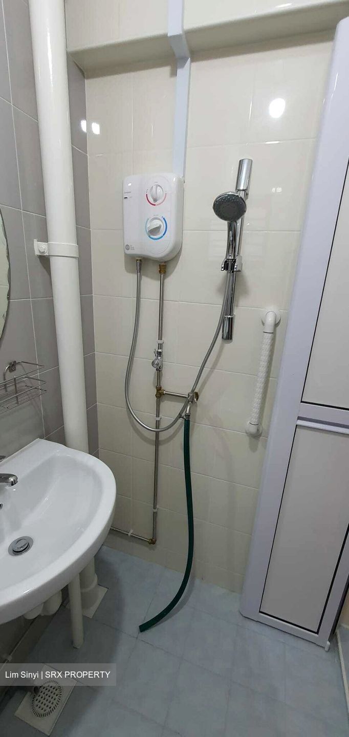 Blk 112 Hougang Avenue 1 (Hougang), HDB 3 Rooms #579265391